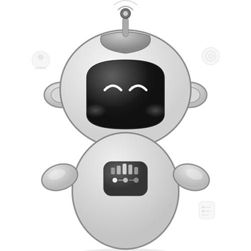 Cloopy