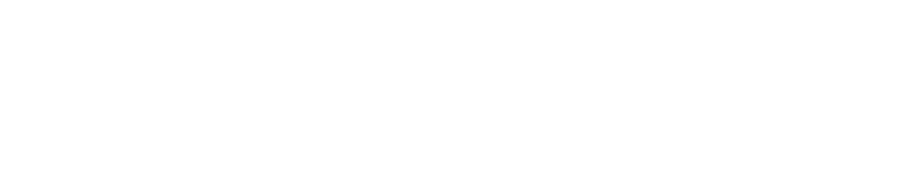 Cloop